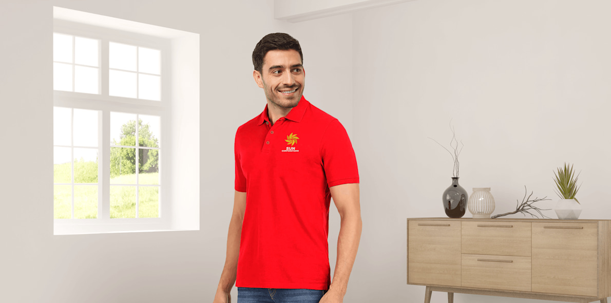 Greg norman polo shirts australia shop